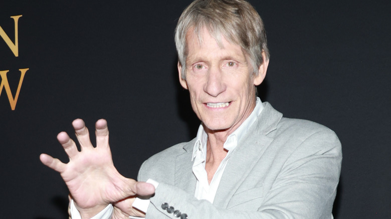 Kevin Von Erich Net Worth Explained: Full Guide