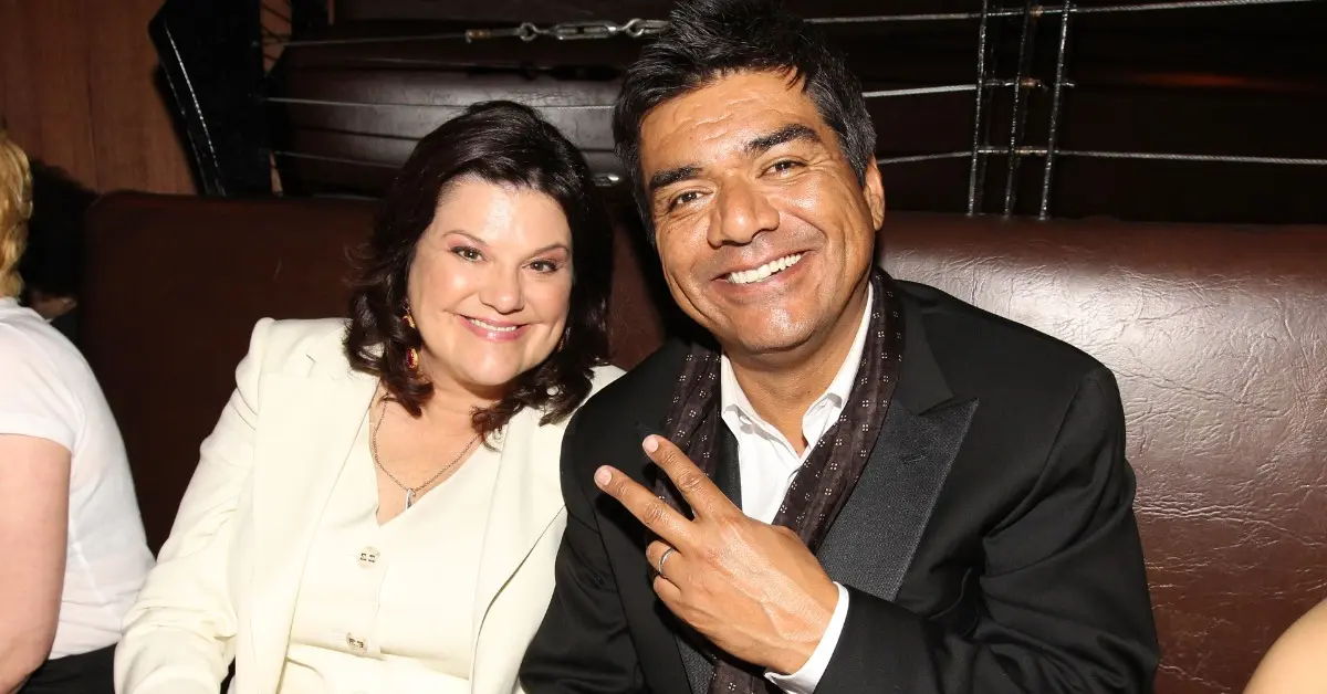 George Lopez Net Worth: What You Need to Know